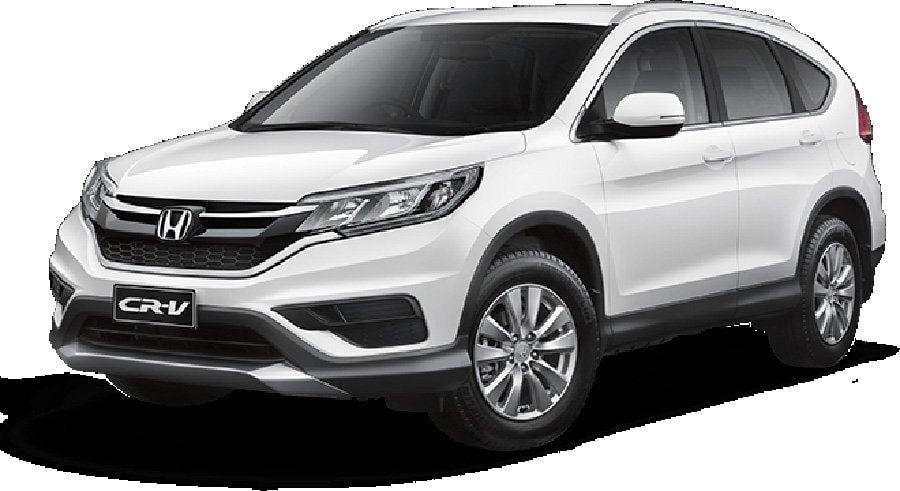 ô tô giảm giá, giá xe nhập, ô tô giá rẻ, ô tô Nhật, ô tô Honda, ô tô Toyota