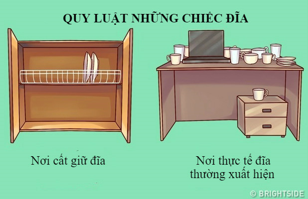 12 su that mia mai ve cuoc song xung quanh chung ta hinh anh 2