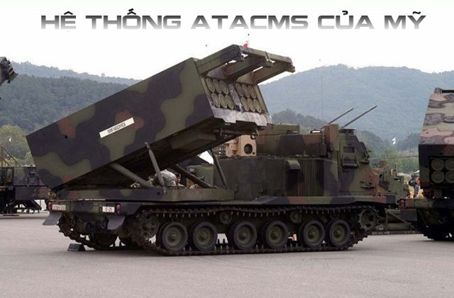 Hỏa tiễn EXTRA có thể tấn công mục tiêu cách xa 150 km với bán kính lệch mục tiêu (CEP) chỉ 10 m, mang theo đầu đạn nặng 120 kg. Xét về tầm bắn, EXTRA ngắn hơn so với các hệ thống ATACMS của Mỹ hay WS-2 của Trung Quốc nhưng vượt trội về độ chính xác.