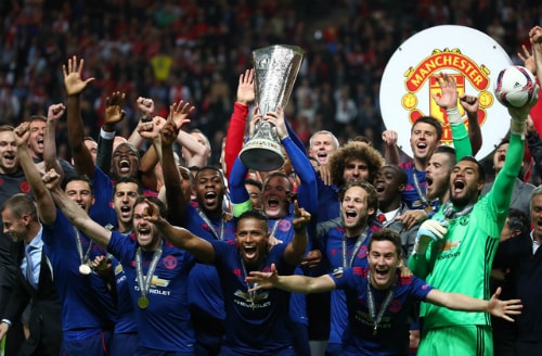 man-utd-danh-bai-ajax-vo-dich-europa-league