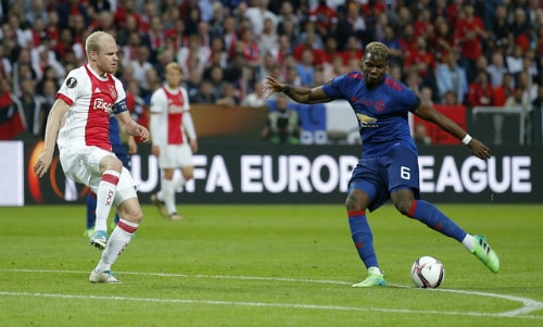 man-utd-danh-bai-ajax-vo-dich-europa-league-1