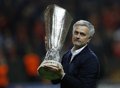 man-utd-danh-bai-ajax-vo-dich-europa-league-3