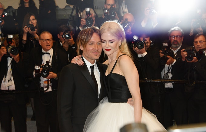 nicole-kidman-la-nu-nghe-si-giau-nhat-australia-1