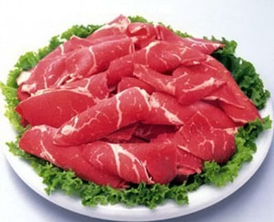 thịt