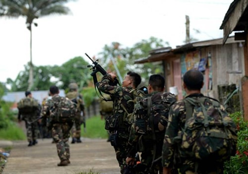 quan-doi-philippines-doi-bom-diet-phien-quan-than-is