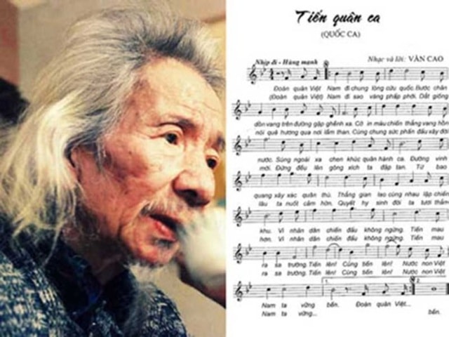 Ảnh minh họa.
