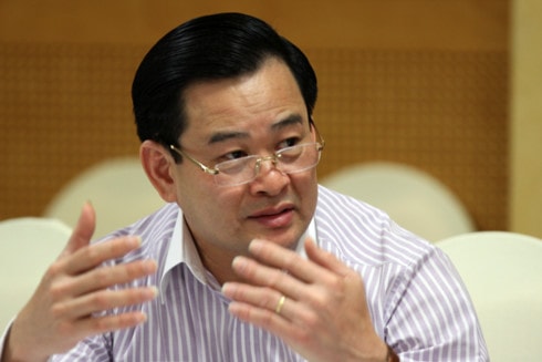 kiem tra giam sat tai san can bo cao cap la buoc dot pha hinh 1