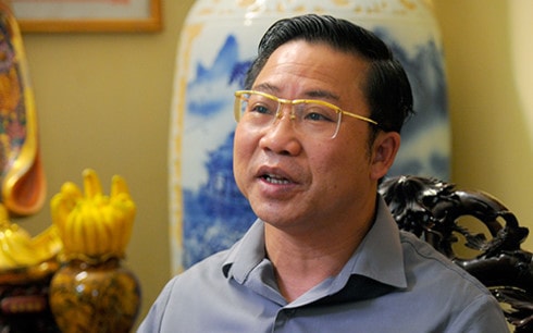 kiem tra giam sat tai san can bo cao cap la buoc dot pha hinh 2