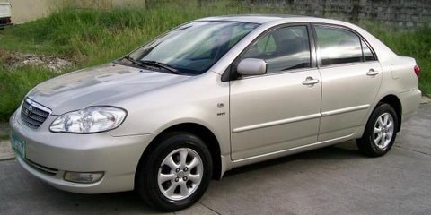 mua ô tô, mua xe, mua ô tô cũ, ô tô giá rẻ, xe cũ,ô tô cảnh sát