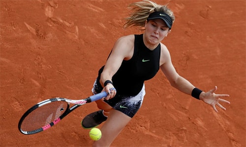 bouchard-nguoc-dong-vao-vong-hai-roland-garros