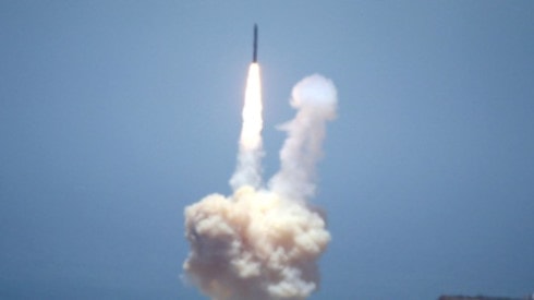 my thu thanh cong he thong danh chan icbm hinh 1
