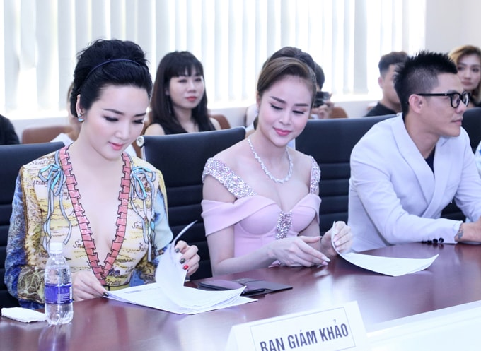 giang-my-dien-cay-hang-hieu-khoe-nhan-sac-goi-cam-o-tuoi-46-5