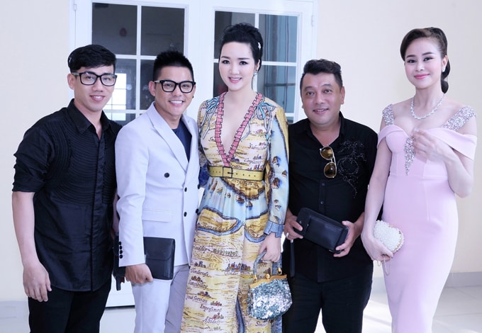 giang-my-dien-cay-hang-hieu-khoe-nhan-sac-goi-cam-o-tuoi-46-6
