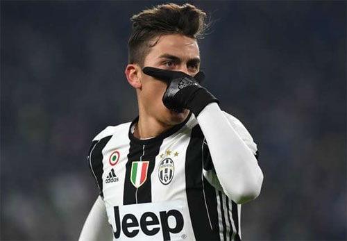 zidane-xac-dinh-dybala-la-hiem-hoa-lon-nhat-tu-juventus