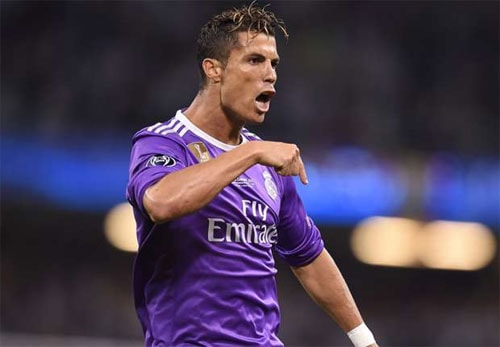 ronaldo-len-ngoi-vua-pha-luoi-ghi-ban-thu-600-o-dung-chung-ket