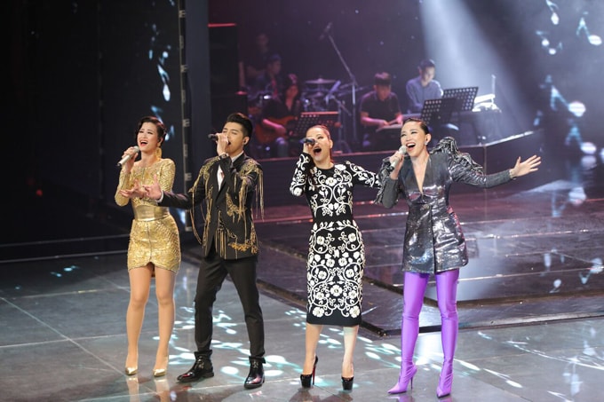 ali-hoang-duong-gianh-ngoi-quan-quan-giong-hat-viet-mua-4-6