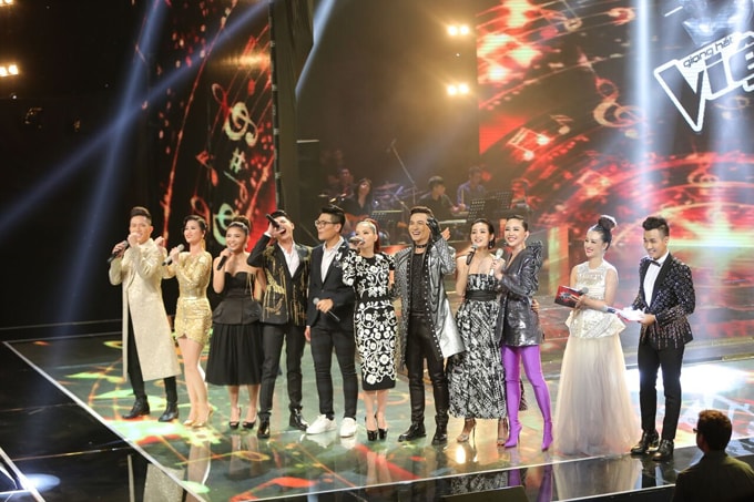 ali-hoang-duong-gianh-ngoi-quan-quan-giong-hat-viet-mua-4-7