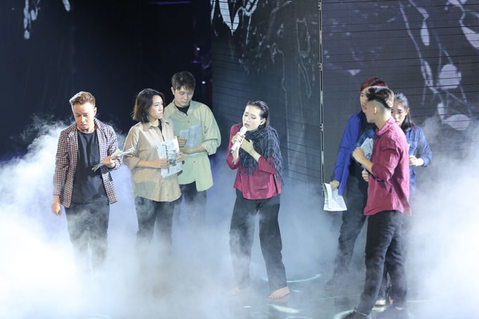 ali-hoang-duong-gianh-ngoi-quan-quan-giong-hat-viet-mua-4-9