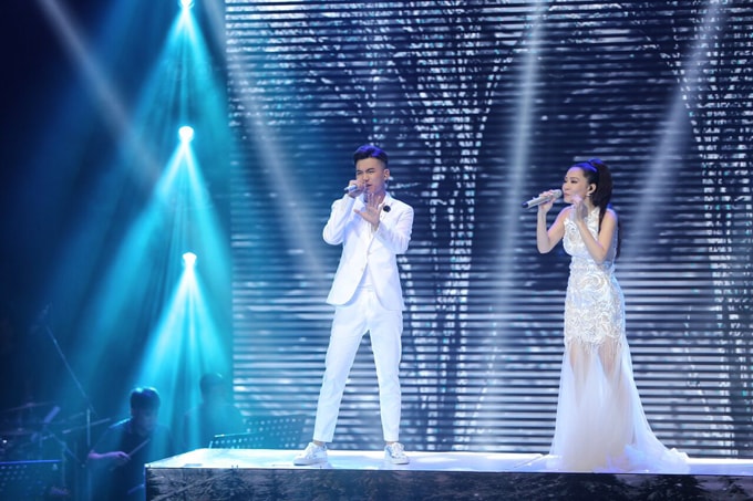 ali-hoang-duong-gianh-ngoi-quan-quan-giong-hat-viet-mua-4-4