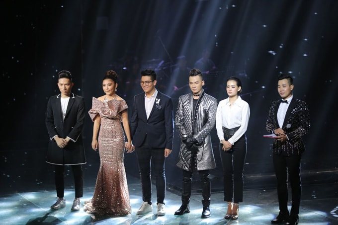 ali-hoang-duong-gianh-ngoi-quan-quan-giong-hat-viet-mua-4-14