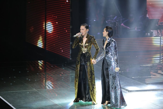ali-hoang-duong-gianh-ngoi-quan-quan-giong-hat-viet-mua-4-16