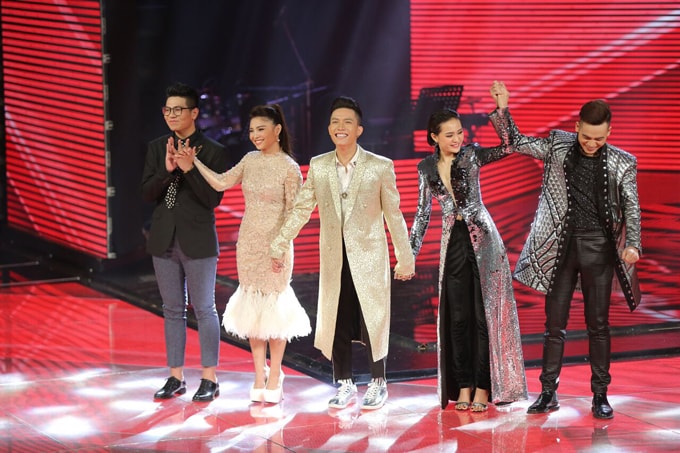 ali-hoang-duong-gianh-ngoi-quan-quan-giong-hat-viet-mua-4-20