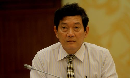 thu-truong-huynh-vinh-ai-toi-nhan-trach-nhiem-truoc-pho-thu-tuong