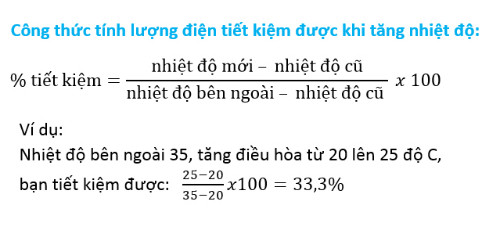 loi-bat-cap-hai-voi-sang-kien-lap-mot-dieu-hoa-cho-hai-phong-1