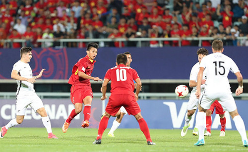 cau-thu-viet-nam-lot-doi-hinh-tieu-bieu-chau-a-tai-u20-world-cup