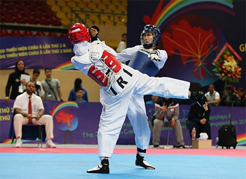 viet-nam-gianh-bon-hc-vang-giai-taekwondo-thieu-nien-chau-a-2