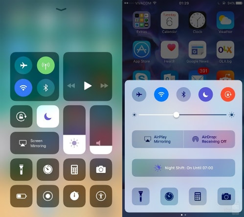 10-diem-noi-bat-tren-he-dieu-hanh-ios-11-1