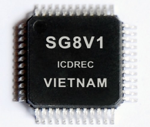 lo-che-tao-chip-dau-tien-o-viet-nam-duoc-dinh-gia-hon-290-ty