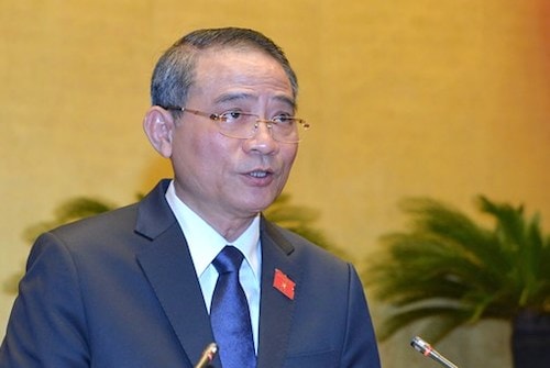 bo-truong-giao-thong-mo-rong-tan-son-nhat-ve-phia-bac-khong-kha-thi-1