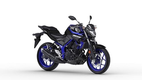 yamaha yzf-r3 va mt-03 co mau 