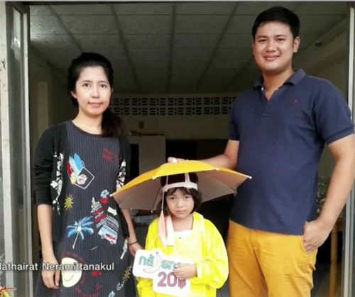 ong-bo-xu-tri-ba-dao-khi-con-khong-muon-di-hoc