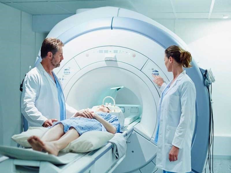 Tranh cãi về hồi sinh người chết lâm sàng - ảnh 1