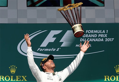 lewis-hamilton-dai-thang-tai-grand-prix-canada