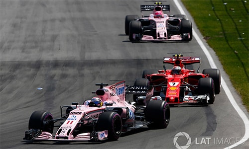 lewis-hamilton-dai-thang-tai-grand-prix-canada-2