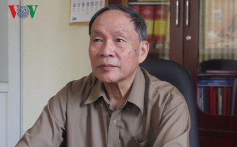 giam sat tai san can bo cap cao du kho van quyet tam lam hinh 1