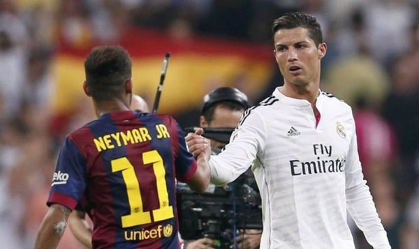 neymar-and-cristiano-ronaldo-4332-149726