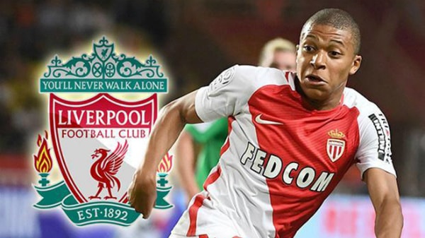 mbappe-liverpool-2-9920-1497266470.jpg