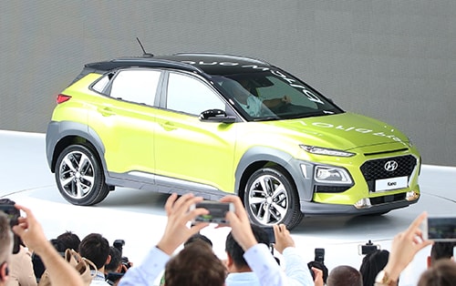 hyundai-kona-ra-mat-doi-thu-moi-ford-ecosport