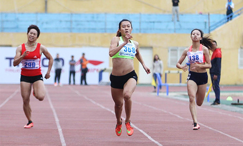 tu-chinh-ve-nhat-200m-vuot-thanh-tich-hc-vang-sea-games-28