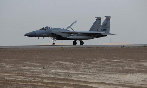 qatar-ky-thoa-thuan-12-ty-usd-mua-tiem-kich-f-15-my