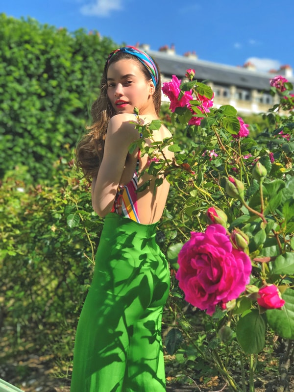 ho-ngoc-ha-sexy-khi-chup-anh-o-phap-8