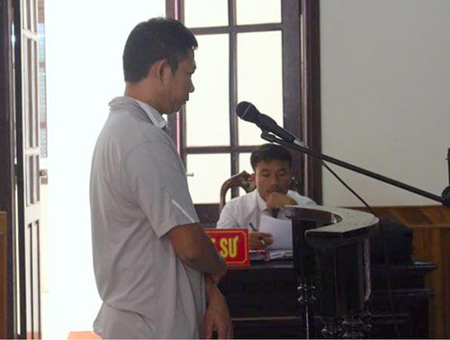 an-mang-tu-cau-noi-khong-biet-xem-dong-ho