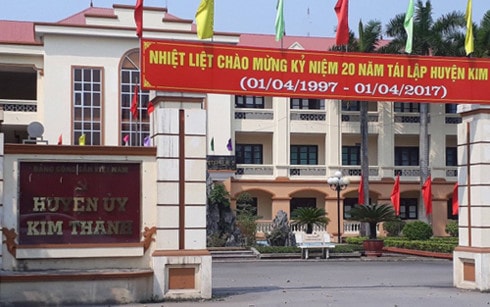 giai phap nao ngan chan bo nhiem nguoi nha hinh 1
