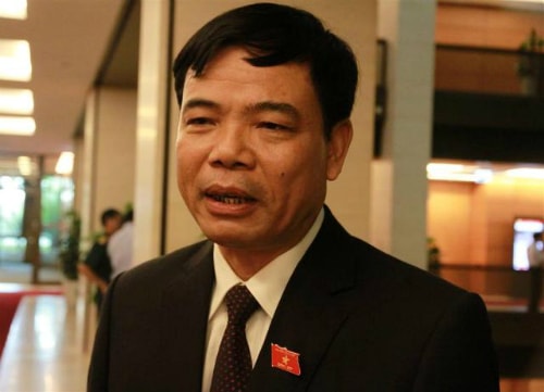 nhung-phat-ngon-an-tuong-trong-phien-chat-van-cua-quoc-hoi