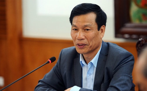nhung-phat-ngon-an-tuong-trong-phien-chat-van-cua-quoc-hoi-1