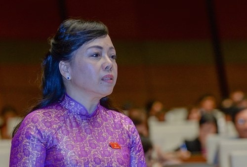 nhung-phat-ngon-an-tuong-trong-phien-chat-van-cua-quoc-hoi-2